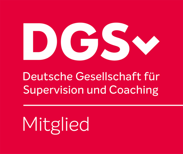 DGSv-Logo-rot